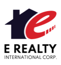 E Realty International Corp.